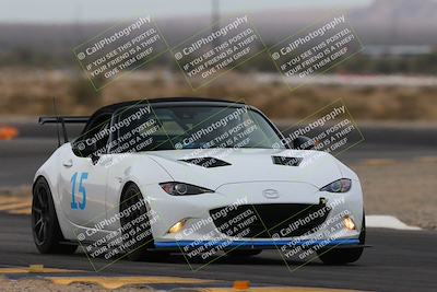 media/Jan-25-2025-SCCA SD (Sat) [[918ace9a21]]/1-Advanced/Session 2 (Turn 11)/